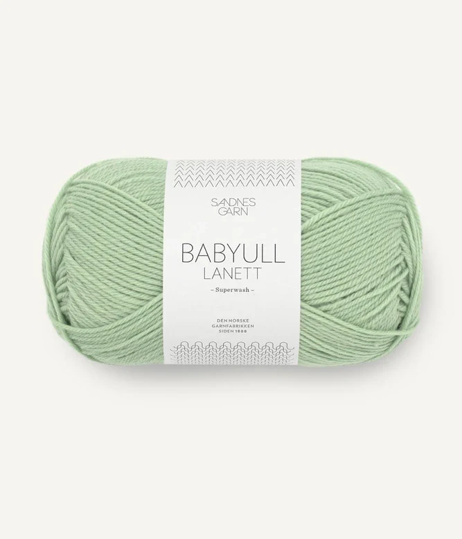 Product image 68