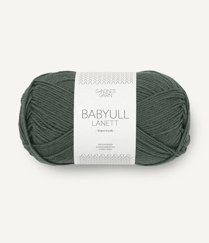 Product image 69