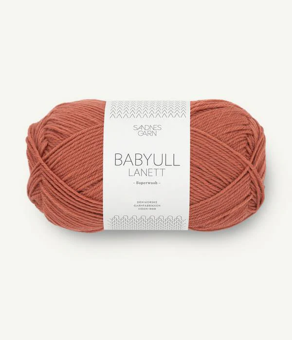 Product image 70