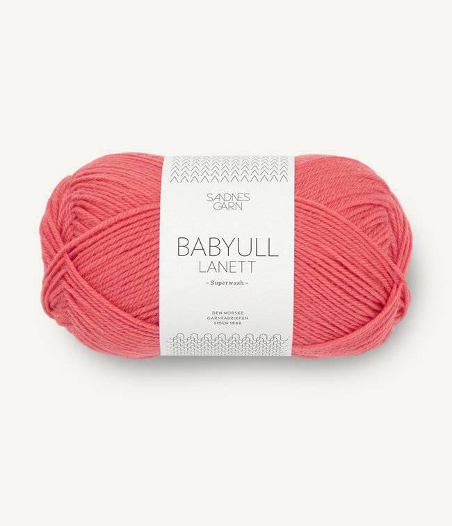 Product image 71