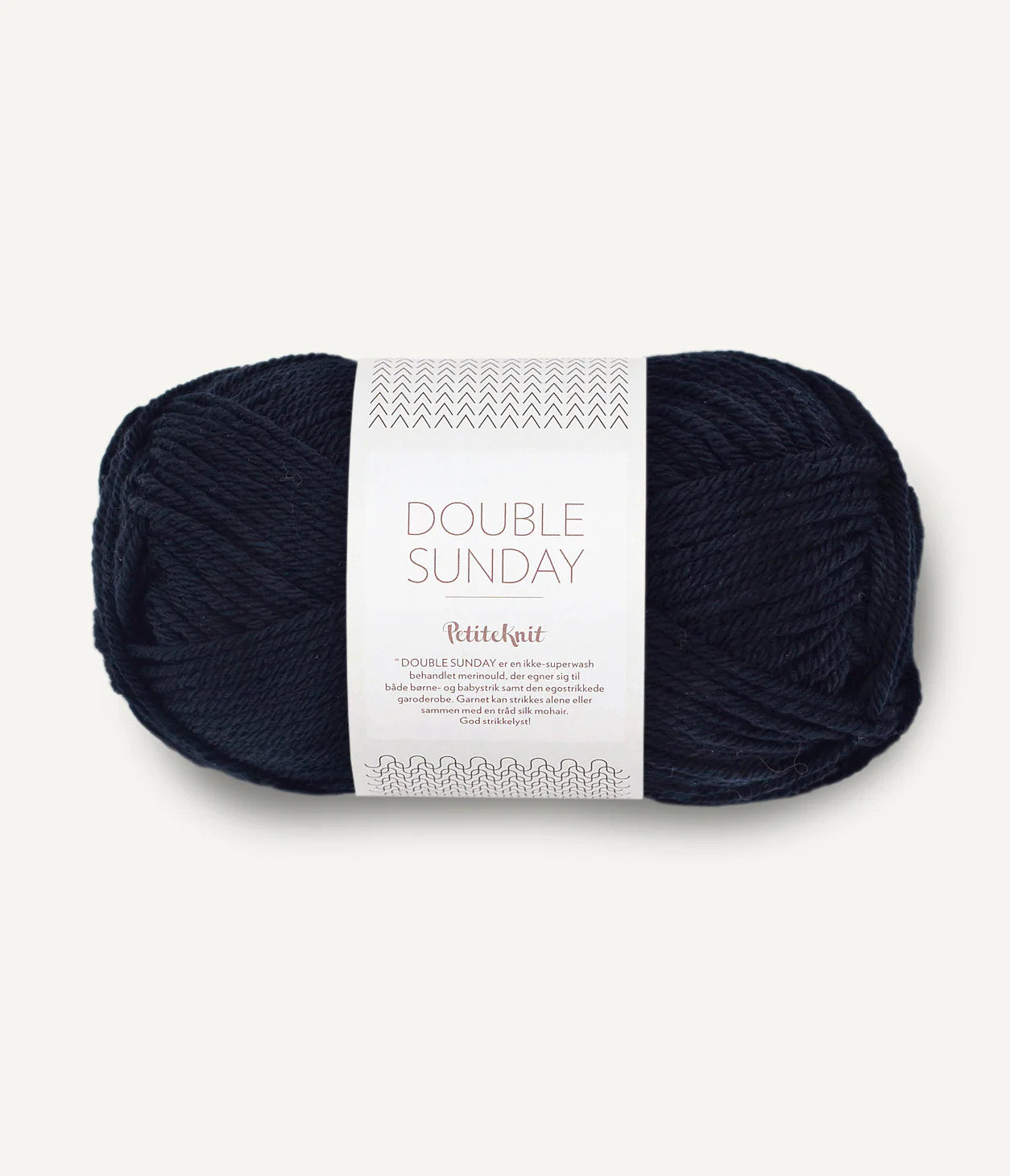 Product image 102