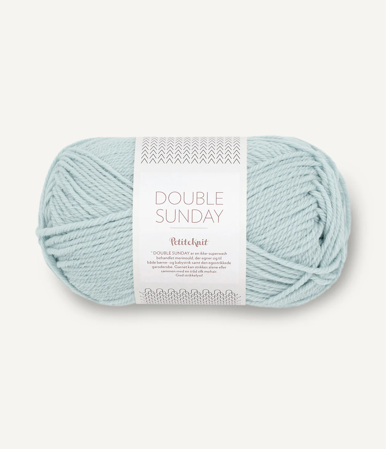 Product image 104