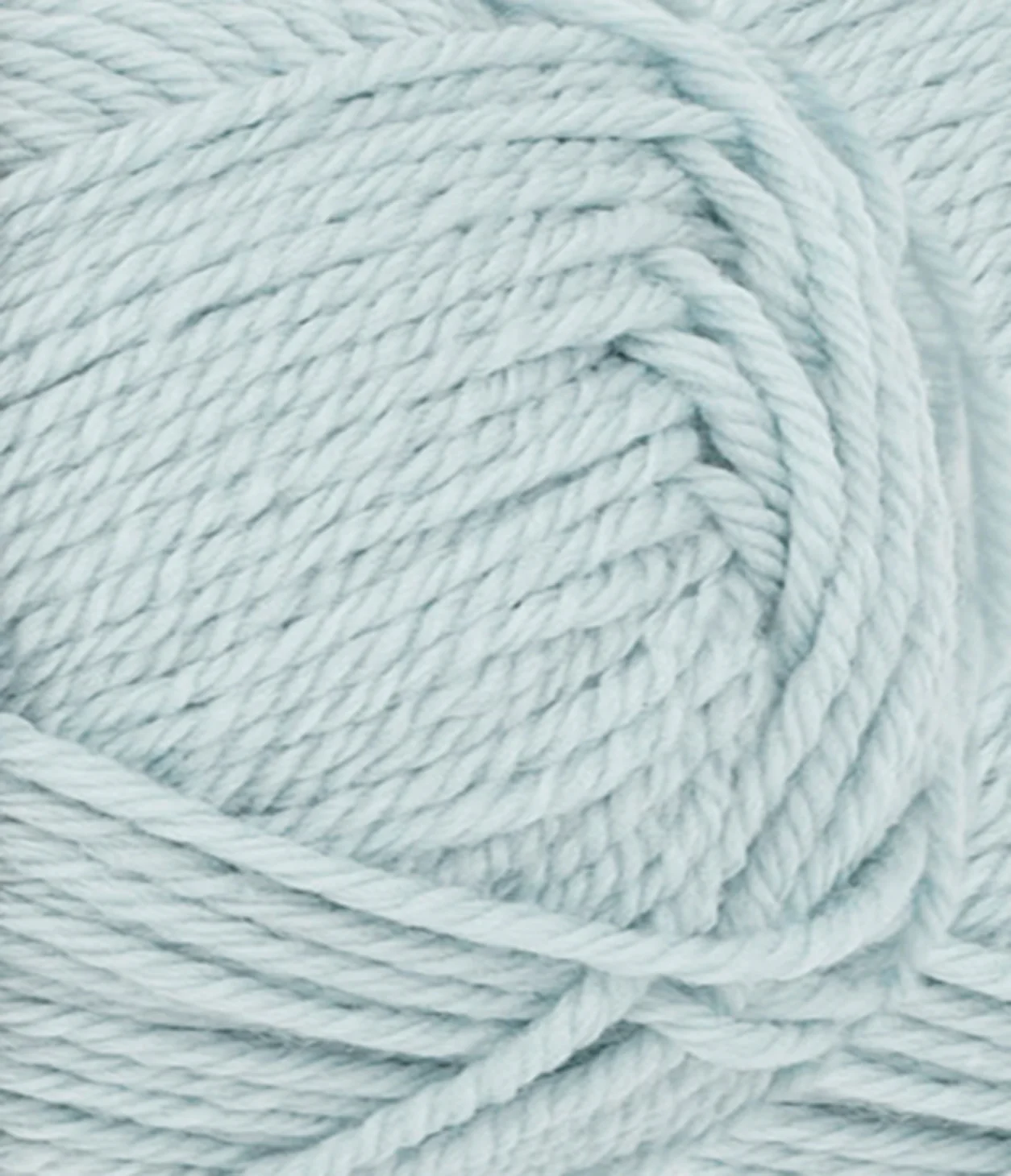 Product image 105