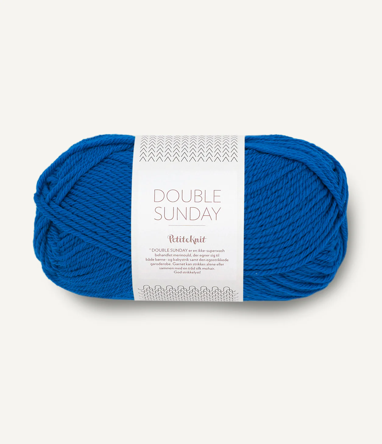 Product image 106