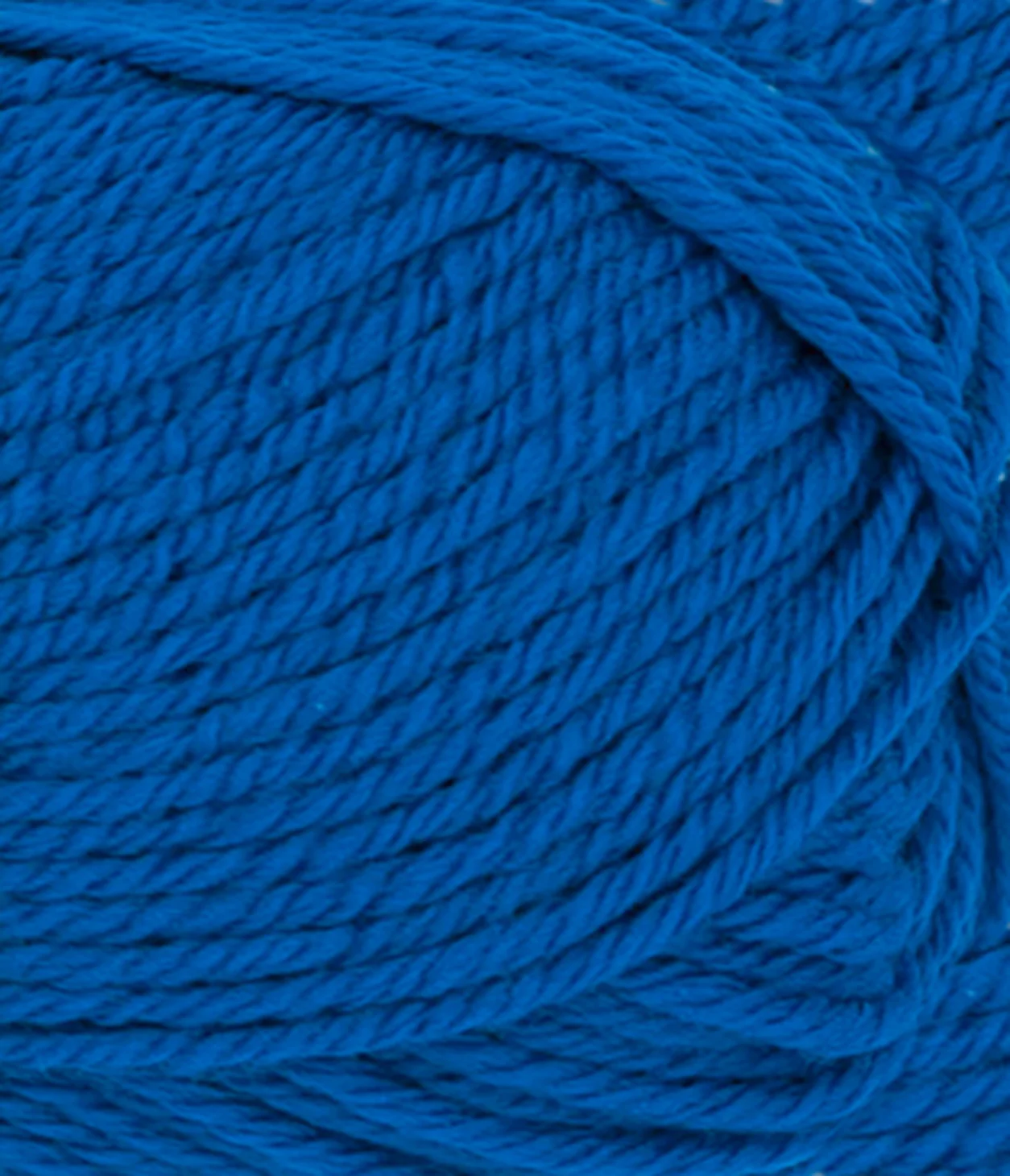 Product image 107