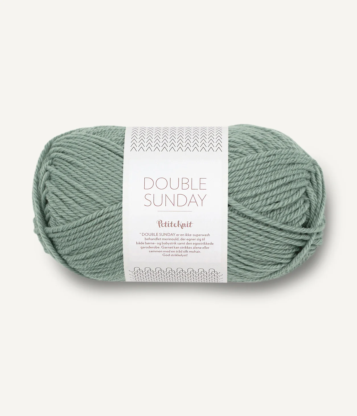 Product image 108