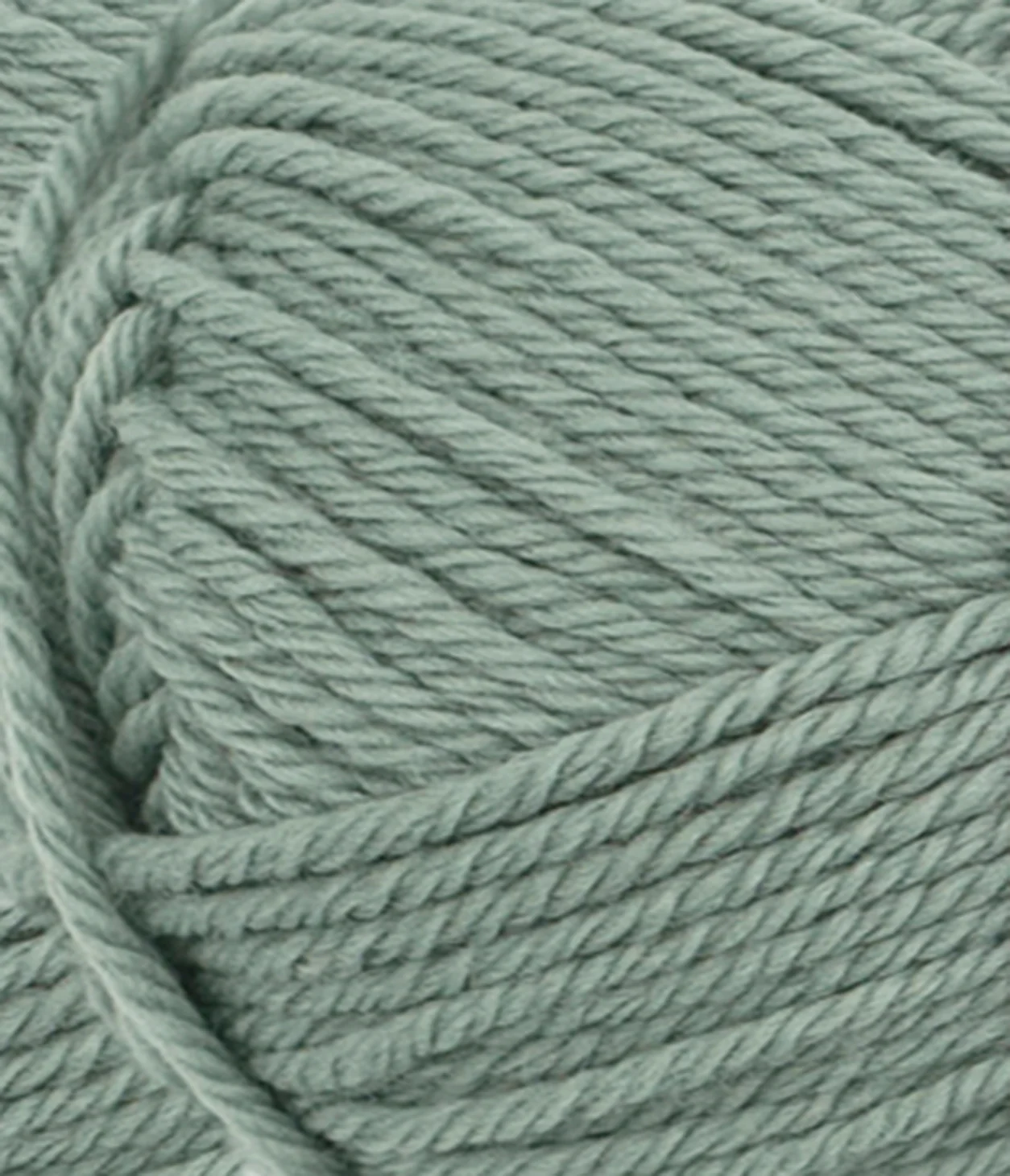 Product image 109