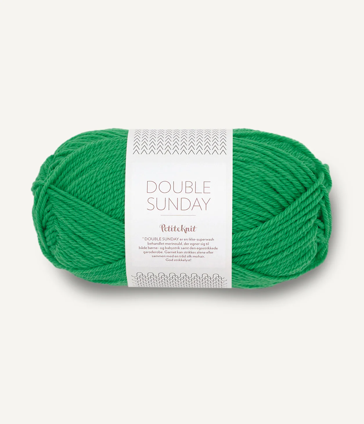 Product image 110