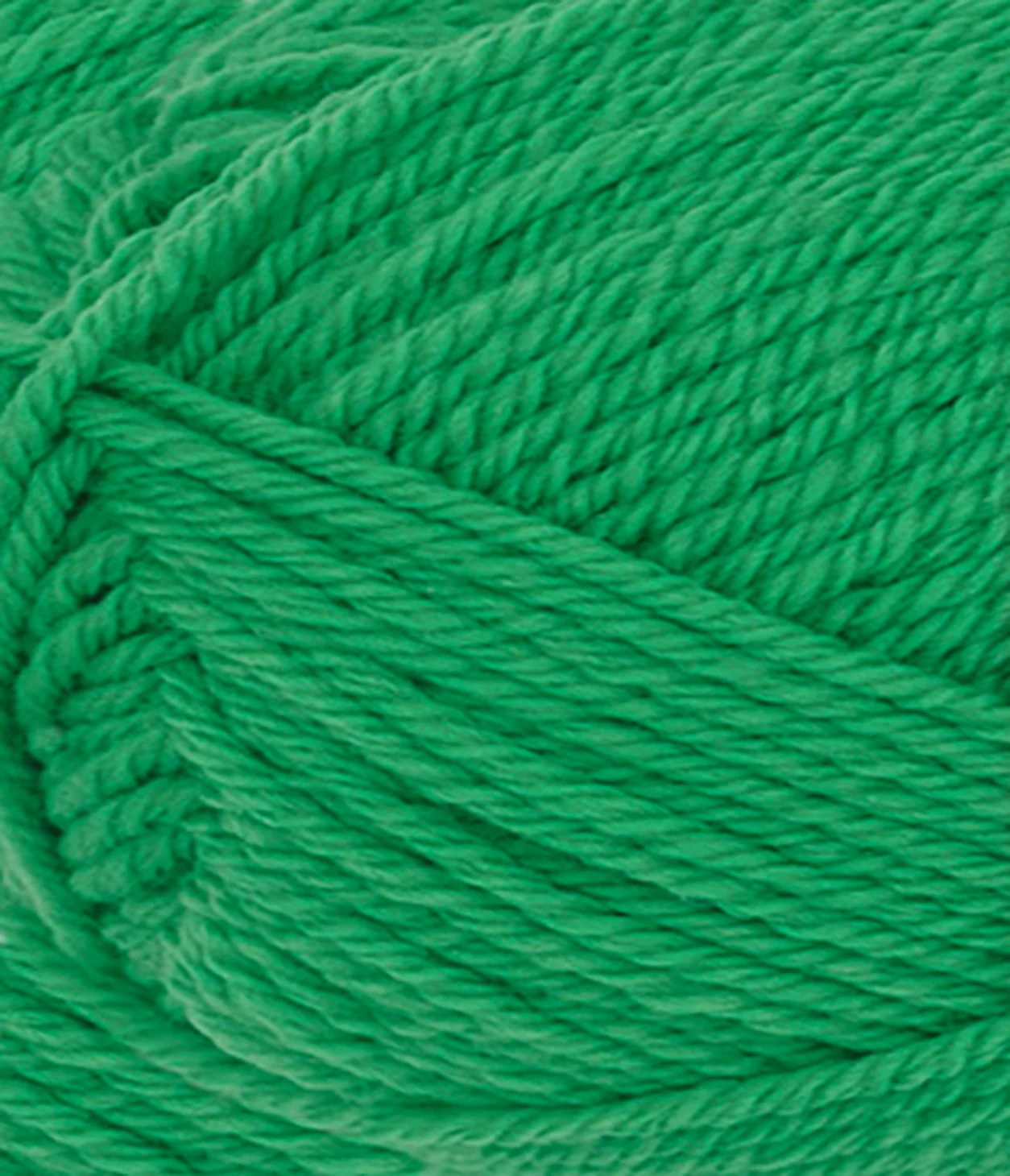 Product image 111