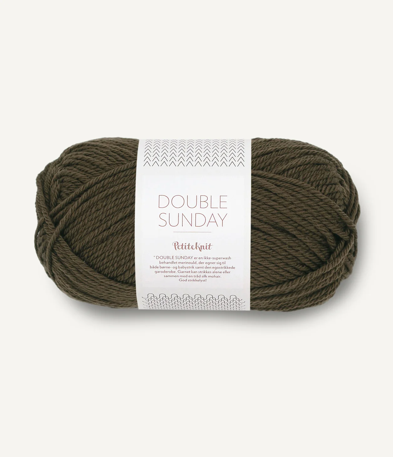 Product image 112