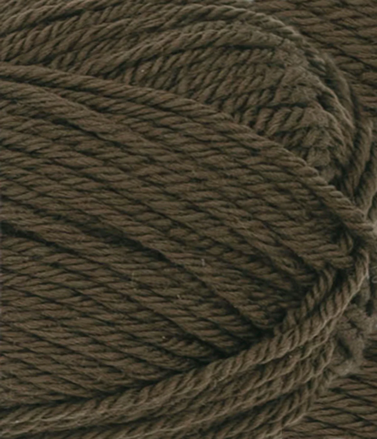 Product image 113