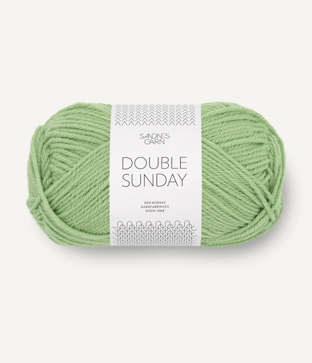 Product image 114