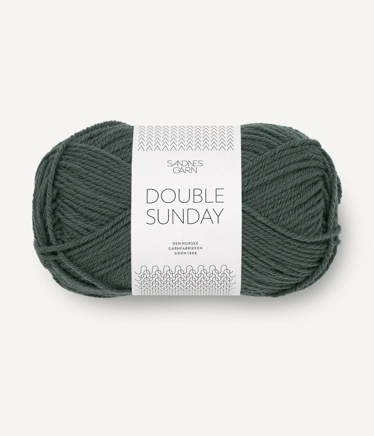 Product image 115
