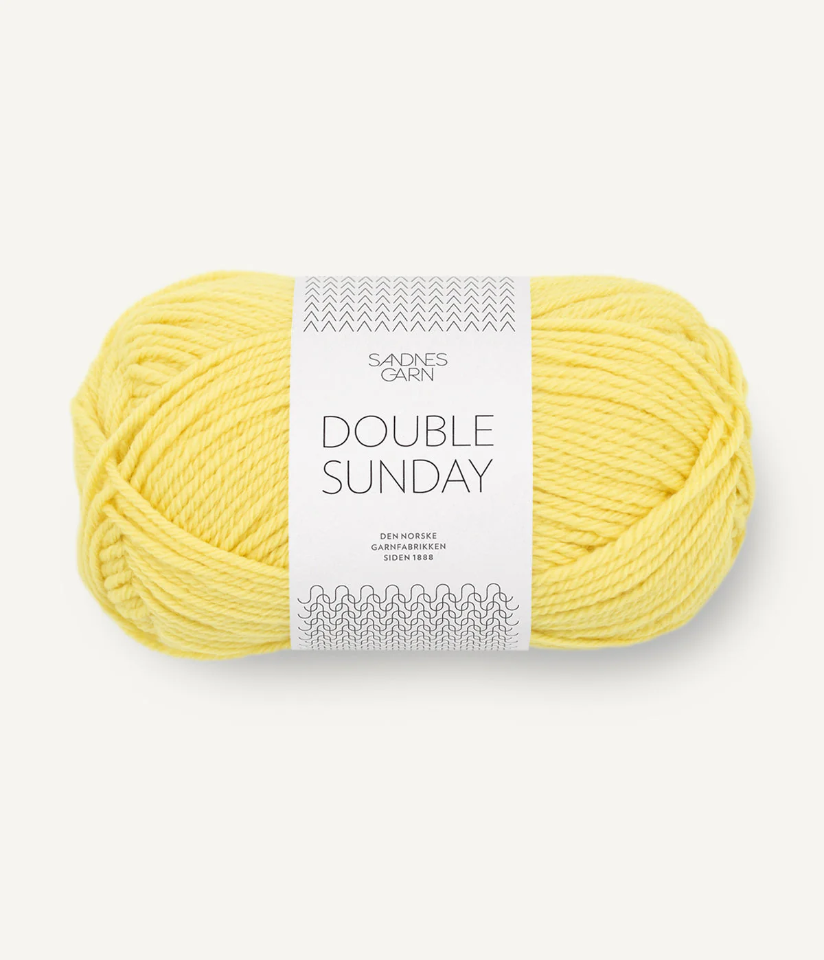 Product image 116