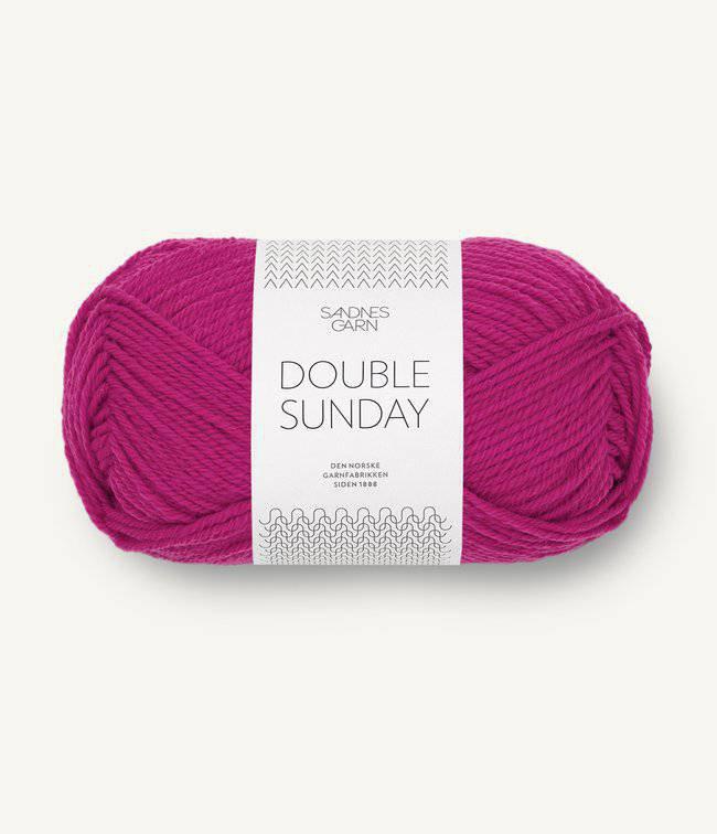 Product image 117