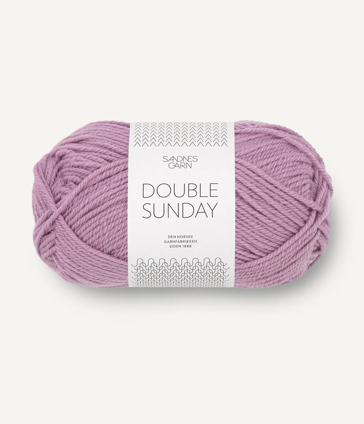 Product image 118