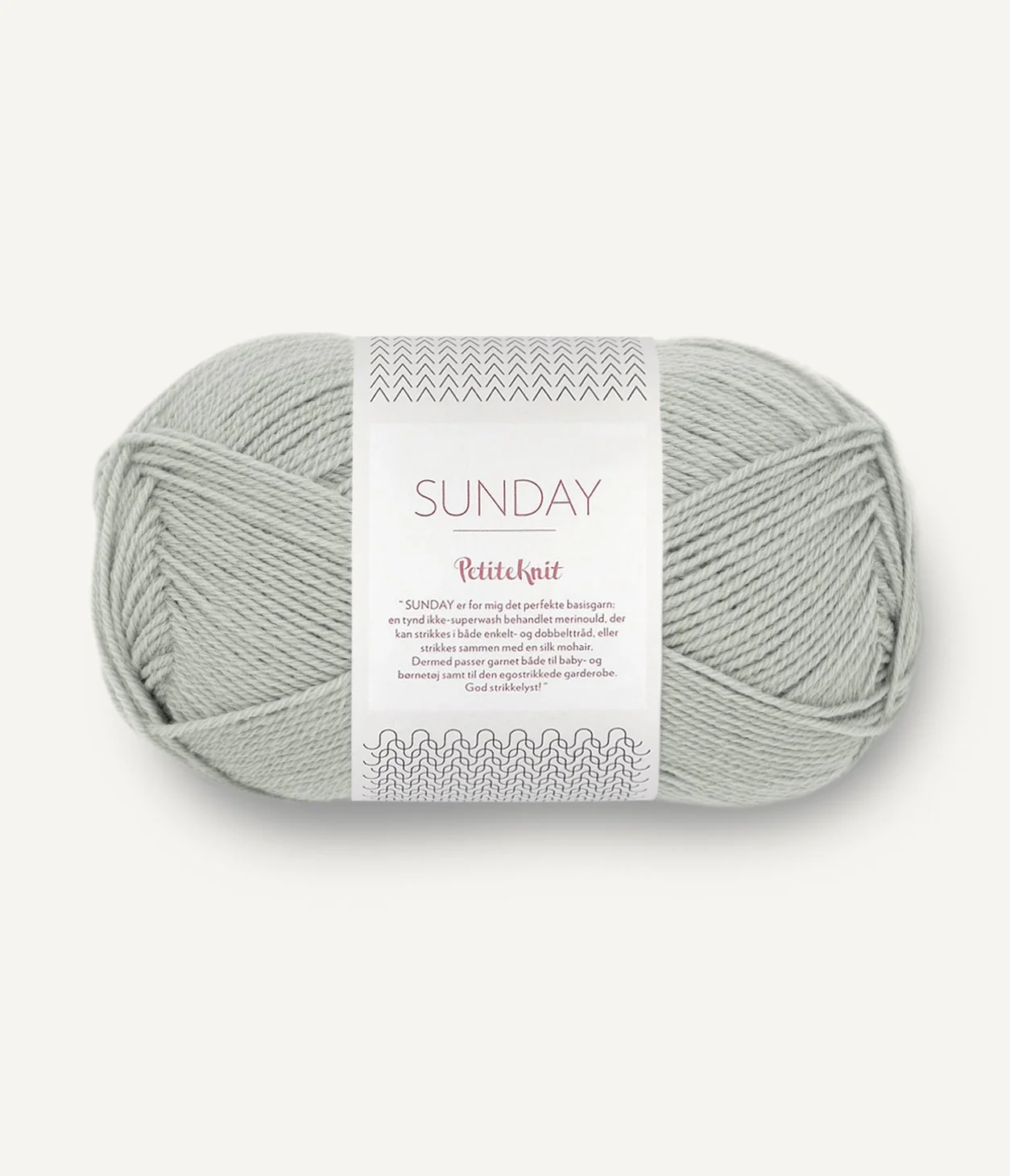 Product image 119