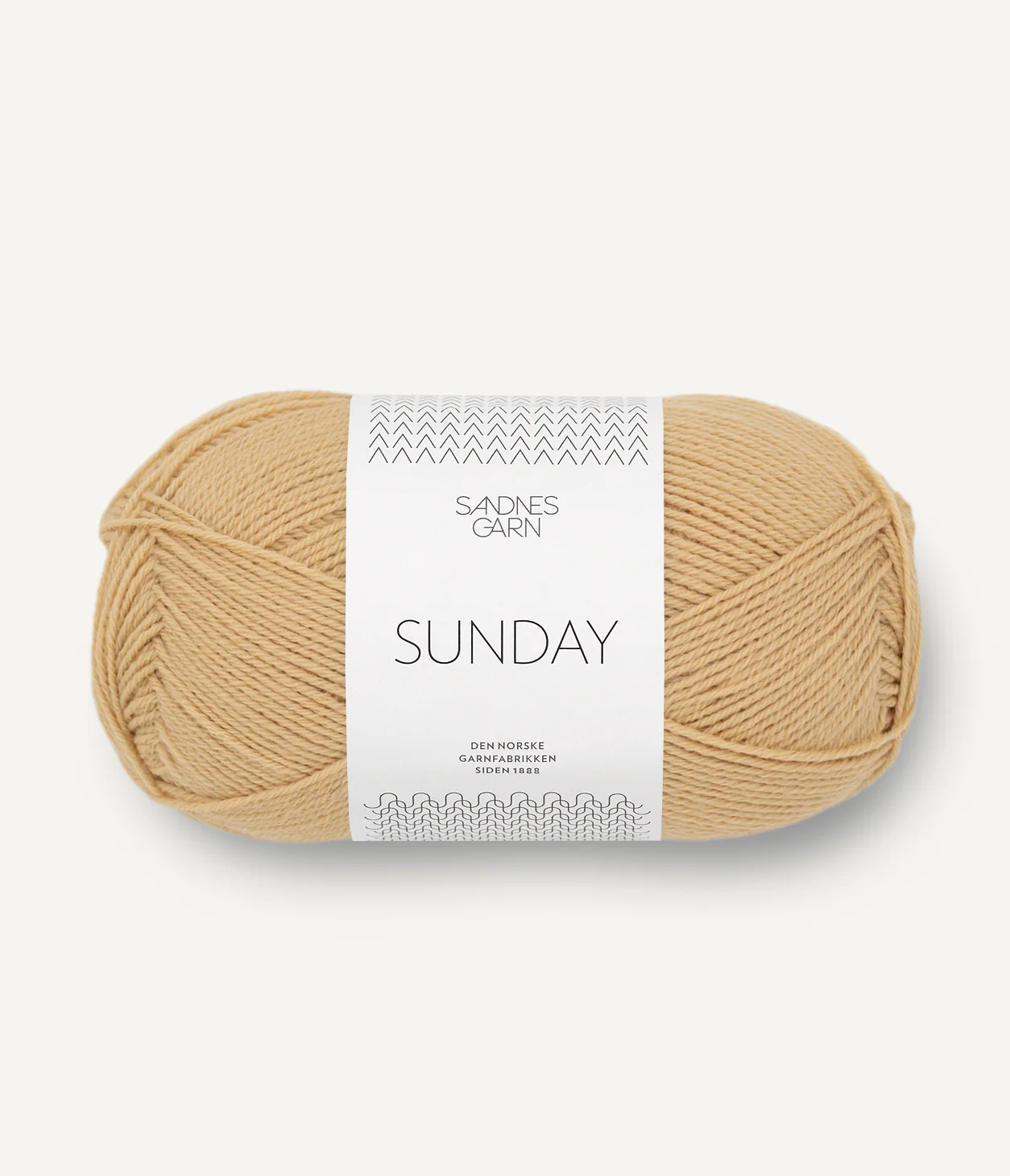 Product image 120