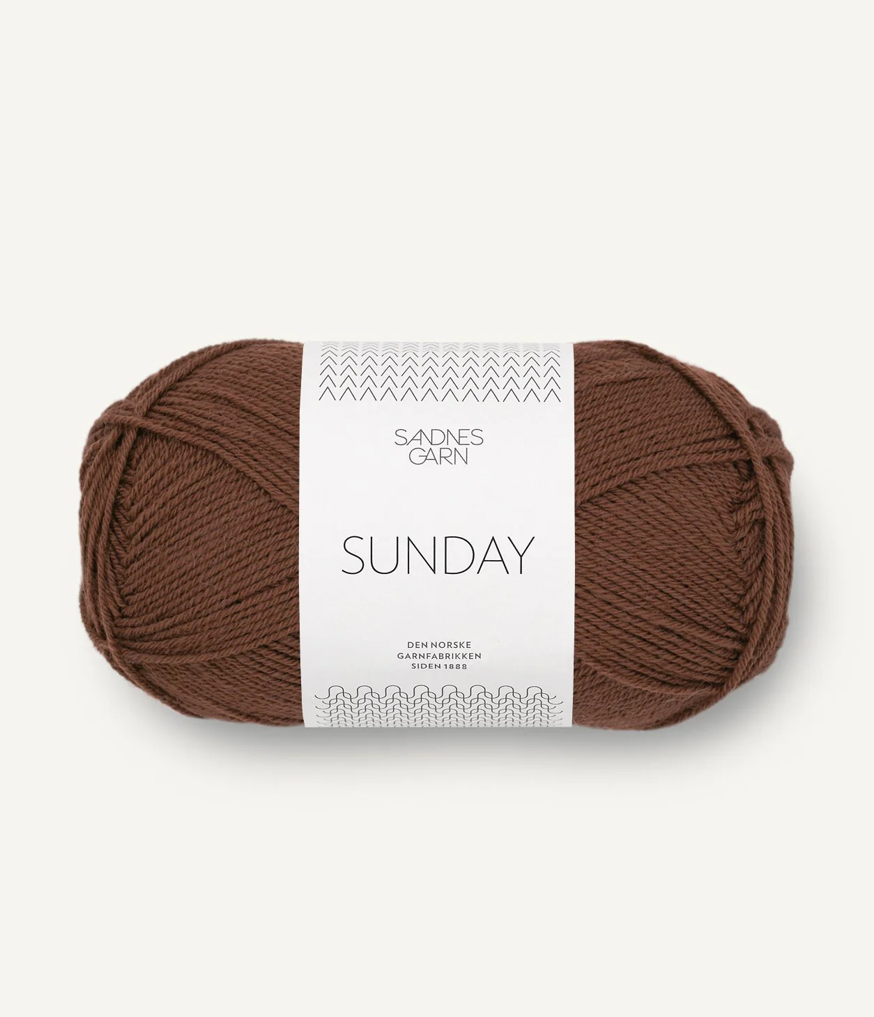 Product image 122