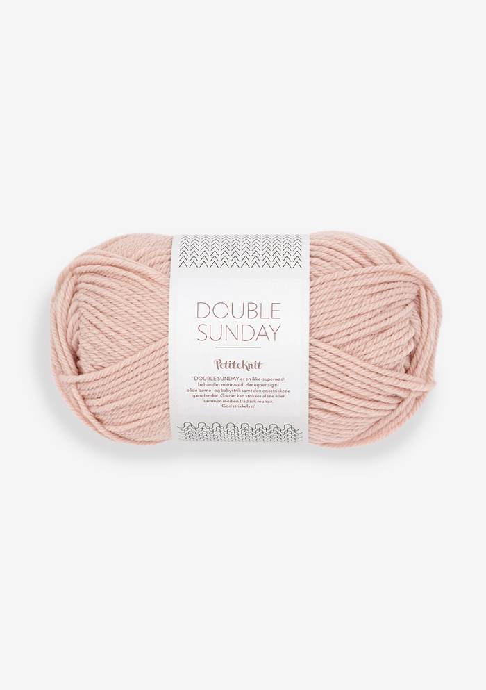 Product image 124