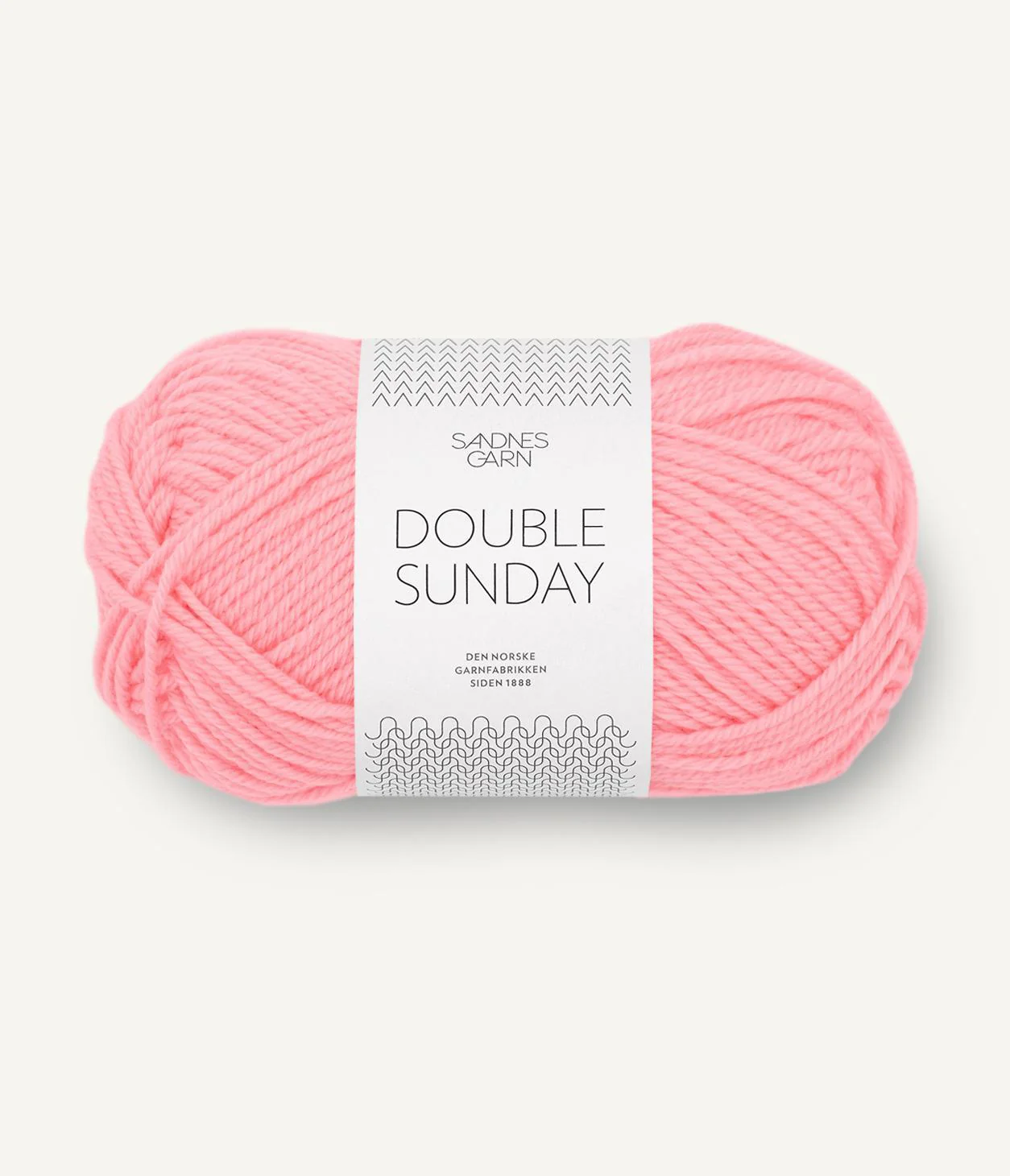 Product image 126