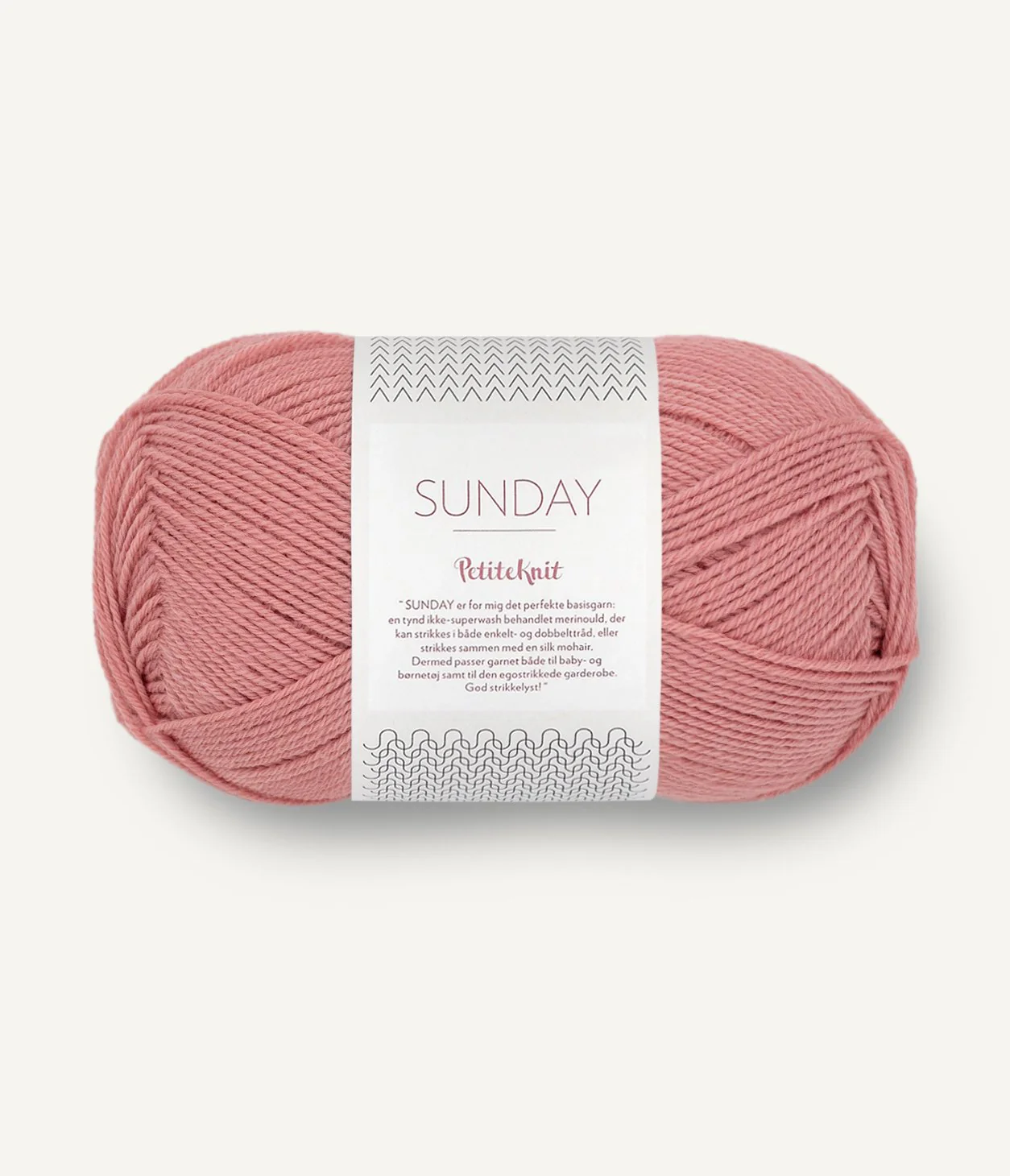 Product image 127