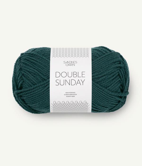 Product image 128