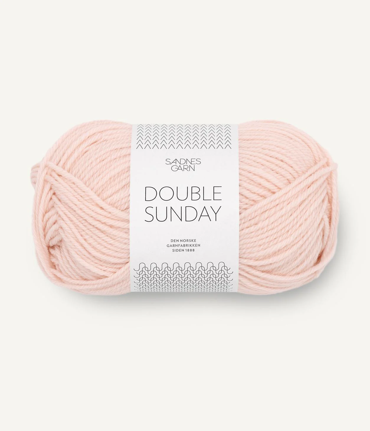 Product image 130