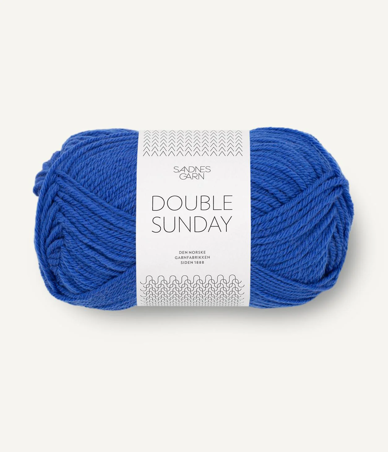 Product image 132