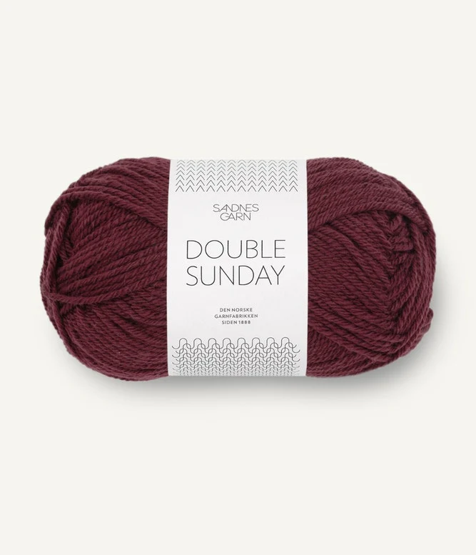 Product image 133
