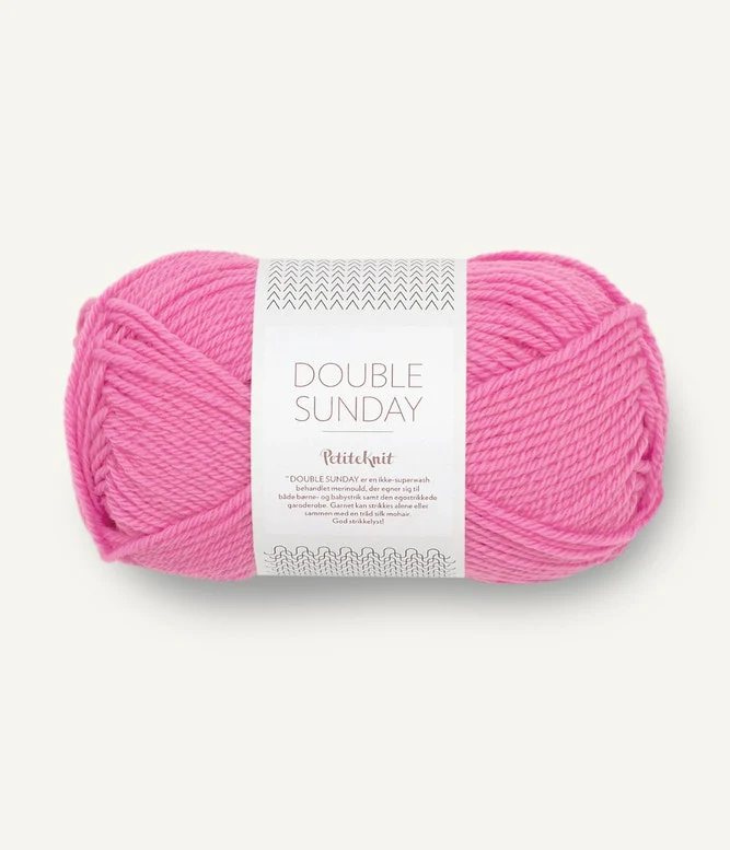 Product image 134