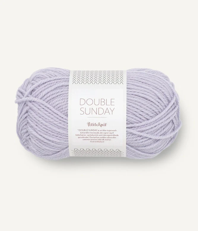 Product image 135