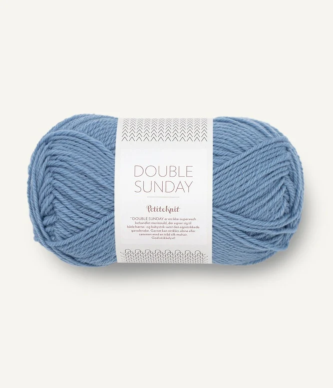 Product image 136