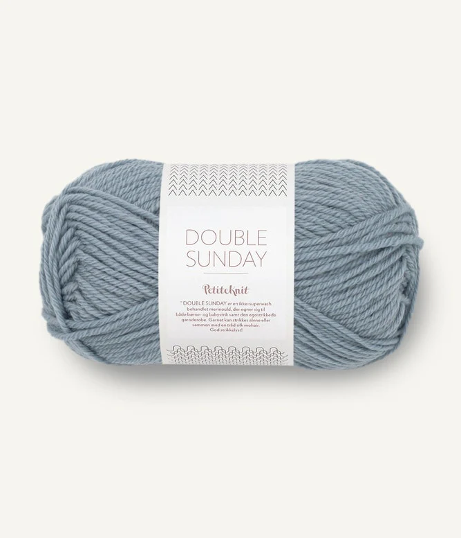 Product image 137