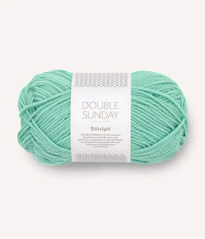 Product image 138