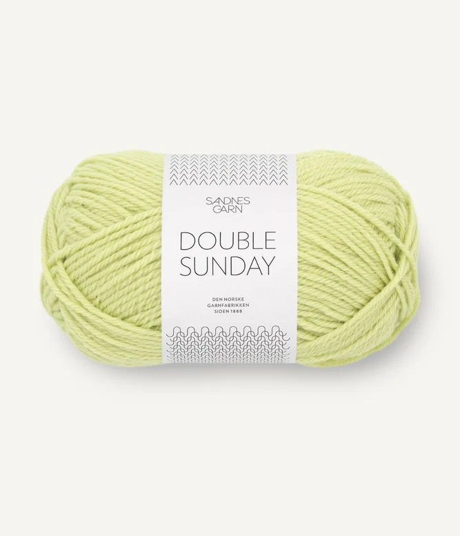 Product image 139