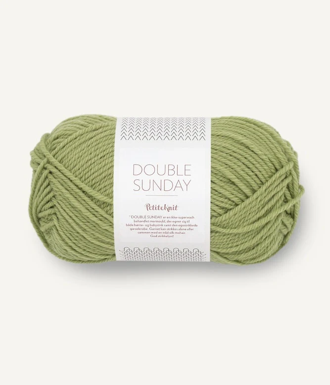Product image 140