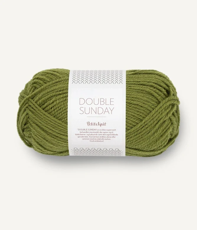Product image 141
