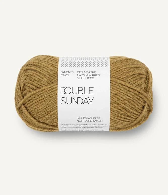 Product image 150