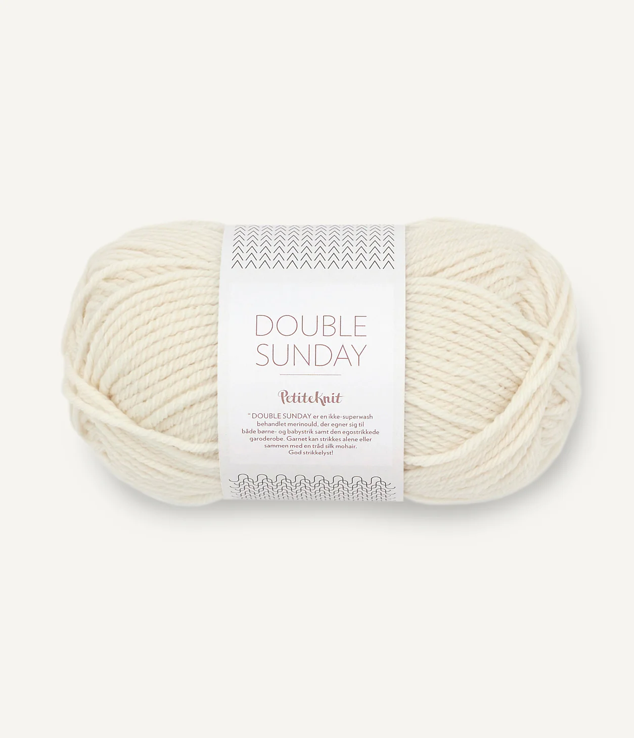 Product image 81