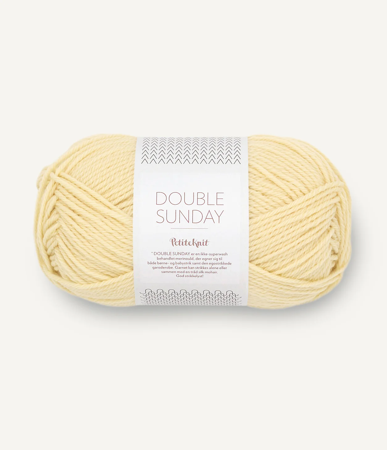 Product image 83