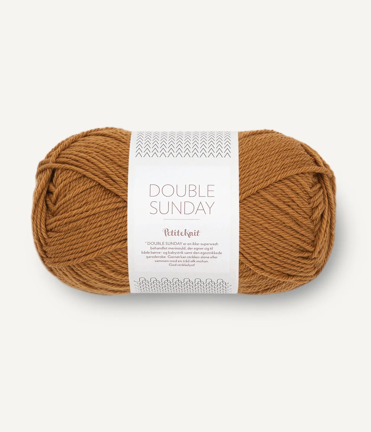 Product image 85