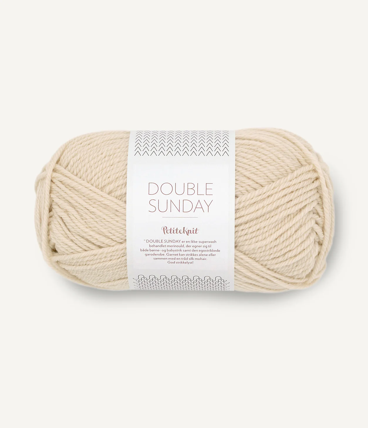 Product image 87
