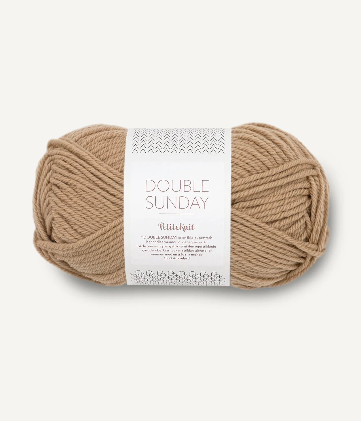 Product image 89