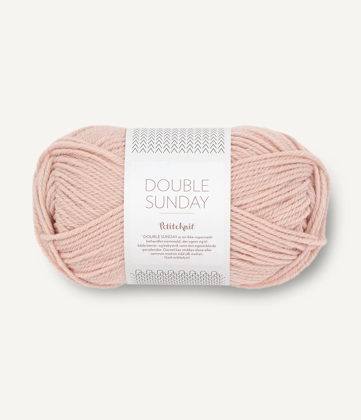 Product image 91