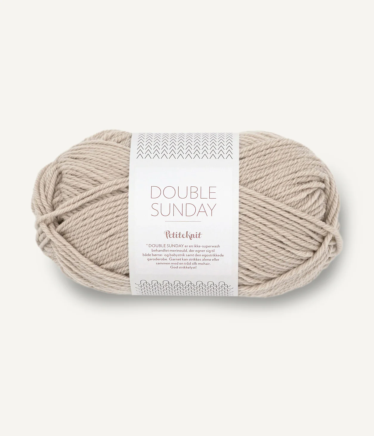 Product image 97