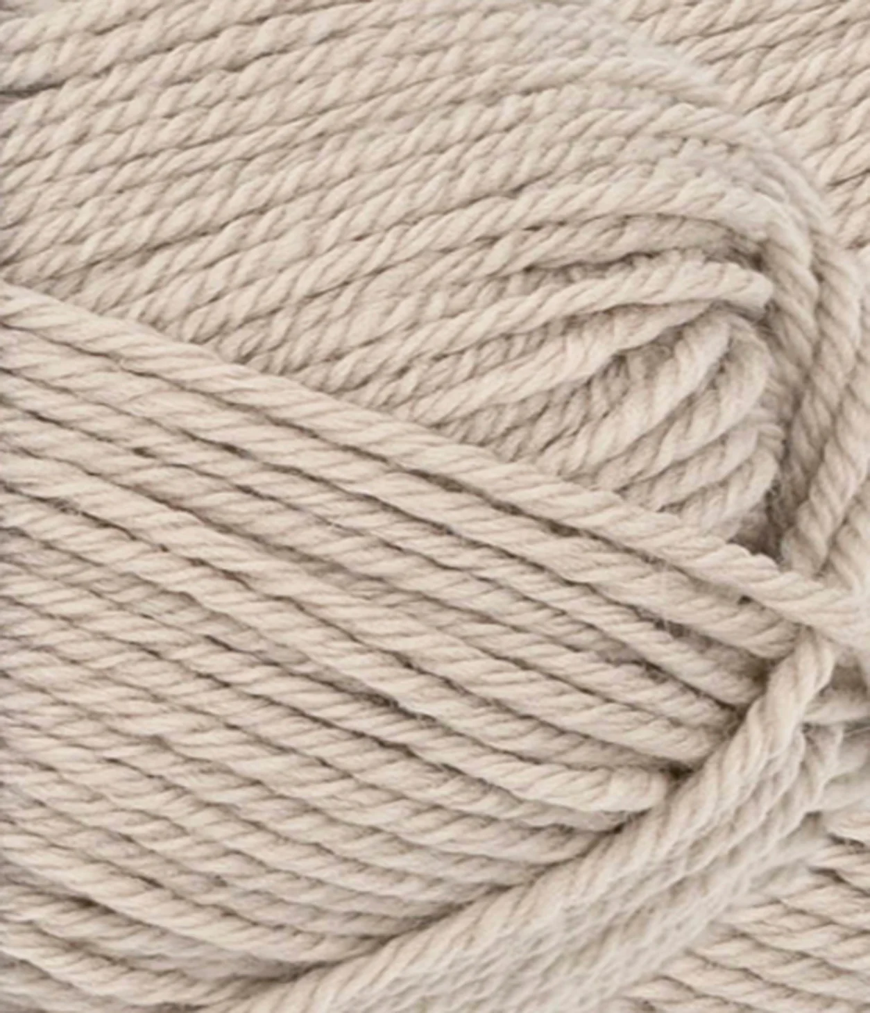 Product image 98