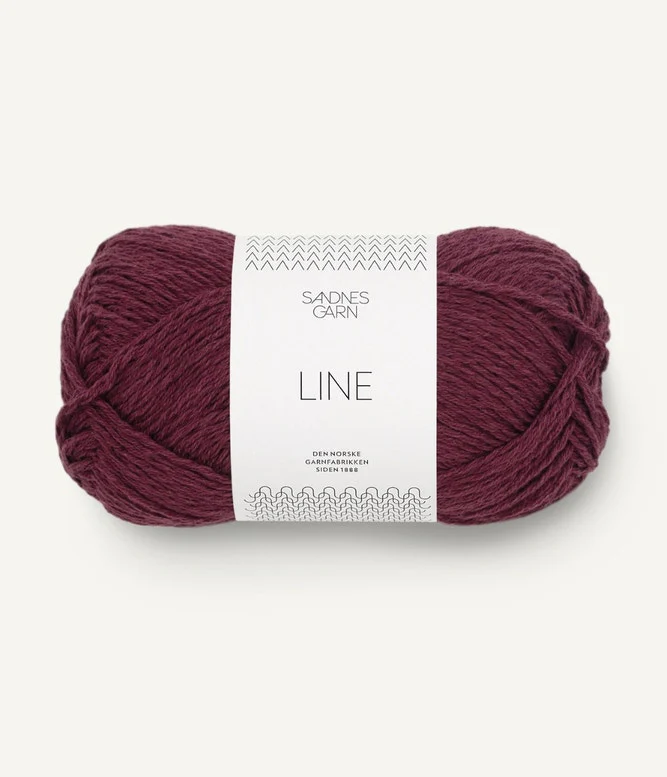 Product image 44