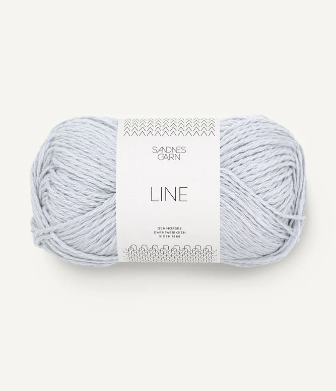Product image 45