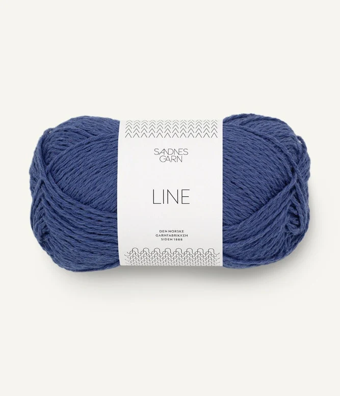 Product image 46